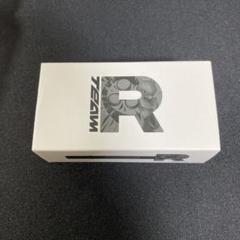 【新品未使用】ロケット団 ネクタイ ネクタイピン セット Team Rocket ネクタイピン Team Rocket ｜【公式】ポケモンセンターオンライン
