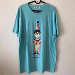 くいだおれ太郎 衣装の中古 未使用品 メルカリ くいだおれ太郎 衣装の中古 未使用品 メルカリ