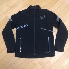 FOX オフロードバイクLEGION SOFTSHELL JACKET MX19
