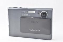 SONY cybershot DSC-T7 デジタルカメラ 動作確認済み Amazon | SONY DSC-T7 S Cyber-Shot(サイバーショット) シルバー