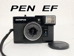 オリンパスペンＥＦジャンク 2025年最新】Yahoo!オークション -オリンパス pen efの中古品