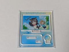 響け！ユーフォニアム3 ぬいぐるみ Vol.5 塚本秀一 月永求 滝昇 響け！ユーフォニアム3 ぬいぐるみ Vol.5 塚本秀一 月永求 滝昇