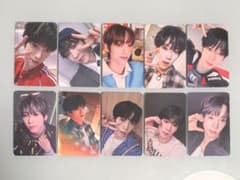 2025年最新】カムデン トレカの人気アイテム - メルカリ