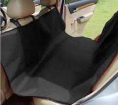 シートカバー 普通車 後部座席の中古 未使用品を探そう メルカリ