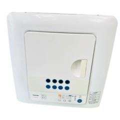 送料込み＊TOSHIBA 電気衣類乾燥機 2022年製＊0222-13 2025年最新】東芝 衣類乾燥機の人気アイテム - メルカリ