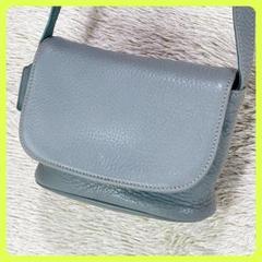 ✨極美品✨希少カラー✨オールドコーチCOACHスマホショルダーバッグ斜めがけ✧
