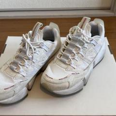 楽天市場】【 ADIDAS WMNS ASTIR 'WHITE BLACK' / CLOUD WHITE