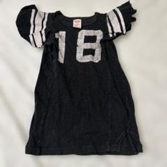 新品タグ付き　Denim＆Dungaree  ワンピース 刺繍 チュニック 3type チュニック レディース エスニック 刺繍 トップス【lgww