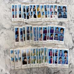 7MEN侍 グッズ まとめ売り Yahoo!オークション - 7 MEN 侍 グッズセット [美品]