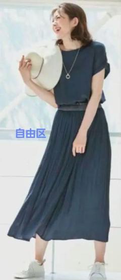 2025年最新】自由区 レディース ガウチョパンツの人気アイテム