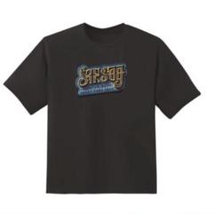 【値下げしました】セカオワ　Tシャツ２枚セット お値下げ◎】World is Over Tシャツ セカオワ - メルカリ