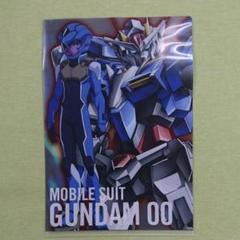 【7月まで/一部バラ売り可】ガンダム00 DVD+CD+本+クリアファイル 2025年最新】機動戦士ガンダム00 クリアファイル Aの人気