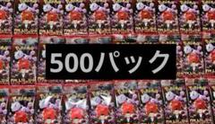 ポケモンカードゲーム 拡張パック「ロケット団の栄光」500パック未開封 Amazon.co.jp: 【ロケット団の栄光 BOX】 拡張パック ロケット団
