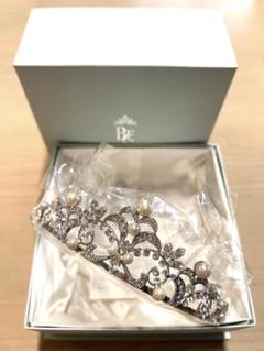 2025年最新】brides tiara ginzaの人気アイテム - メルカリ