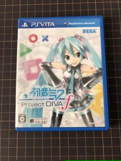 Ps Vita ゲームソフト 音ゲーの中古 未使用品 メルカリ