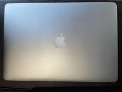 2025年最新】macbook pro 2015 ジャンクの人気アイテム - メルカリ