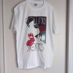 超レア】直輸入限定品～ Rolling Stones Complete