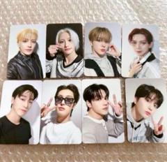2025年最新】ateez ホンジュン まとめ売りの人気アイテム - メルカリ