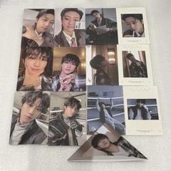 SEVENTEEN セブチ FML トレカ ジョシュア 封入weverseコンプ SEVENTEEN セブチ FML ジョシュア コンプ｜Yahoo!フリマ（旧