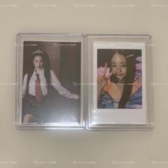 ive wonyoung ウォニョンチェキ 2025年最新】ive チェキ ウォニョンの人気アイテム - メルカリ