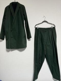 2025年最新】Edwina Hoerl テーラードジャケットの人気アイテム