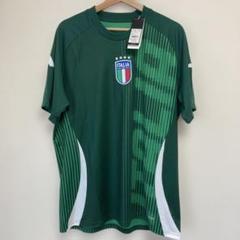 adidas アディダス イタリア代表 トレーニングウェア ユニフォーム