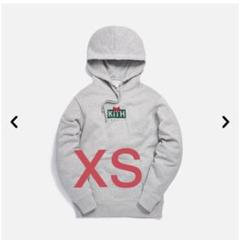 KITH Treats キス トリーツ Million ミリオン Hoodie フーディー Amazon.co.jp: [KITH] [キス] 正規品 メンズ プルオーバー