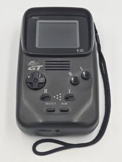 2025年最新】pcエンジンgt 本体の人気アイテム - メルカリ