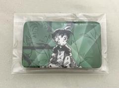名探偵コナン　カウントダウン　CD特典　まるかくカンバッジ　コナン