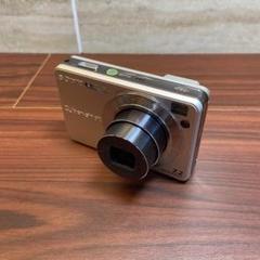 2025年最新】DSC-W120の人気アイテム - メルカリ