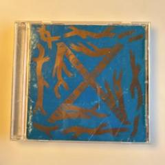 2025年最新】x blue blood cdの人気アイテム - メルカリ
