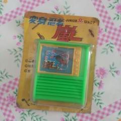 昭和レトロ ポケットシリーズ 昭和アンティーク アンティークおもちゃ 希少 2025年最新】昭和オモチャの人気アイテム - メルカリ