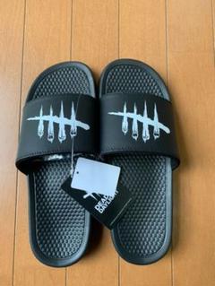 アベイル サンダルの中古 未使用品 メルカリ