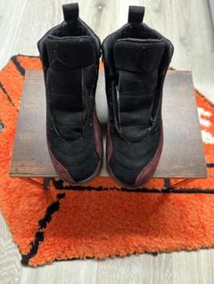 20㎝A Ma Maniére × Nike PS Air Jordan 12