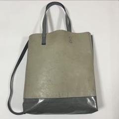 FREITAG フライターグ トート F262 JULIEN 白 ホワイト F262 JULIEN | 579343 | FREITAG