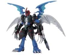2025年最新】デジモンプラモデルの人気アイテム - メルカリ
