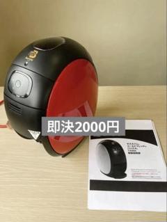 2025年最新】ネスカフェ SPM9633の人気アイテム - メルカリ