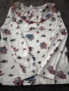 Misha & Puff String Holyoke Floral パロマ4 Misha & Puff String Holyoke Floral パロマ4