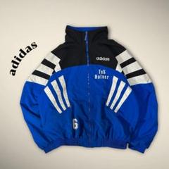 美品 adidas トラックジャケット パーカー ジャージ 万国旗 XLサイズ 楽天市場】万国旗（ブランドアディダス）の通販