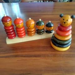 マヤオーガニック　カビー　ペピーファイブ
