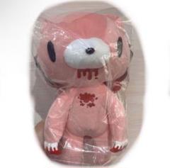 タグ付き　グルーミー ショルダーバッグ ショルダー　ポシェット　ピンク タグ付き グルーミー ショルダーバッグ ショルダー ポシェット