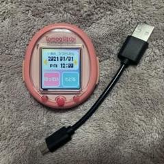 2025年最新】たまごっちスマート ピンクの人気アイテム - メルカリ