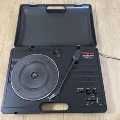 2025年最新】vestax mの人気アイテム - メルカリ