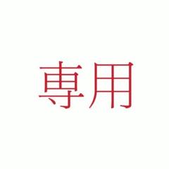 2025年最新】ドジャース ボブルヘッドの人気アイテム - メルカリ