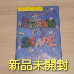 NCT DREAM DREAM SHOW 3 初回限定盤 Blu-ray