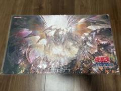 遊戯王 原石の号咆 原石の号砲 プレイマット 海外限定 未開封 新品 カードショップすぱいらる秋葉原店 on X: 