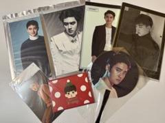 2025年最新】exo d.o ギョンスの人気アイテム - メルカリ