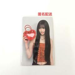 izna イズナ セビ MC 記念 限定 トレカ 61CtiXNyFAL._UF350,350_QL50_.jpg