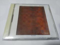Stan Getz ＆ Albert Dailey : Poetry