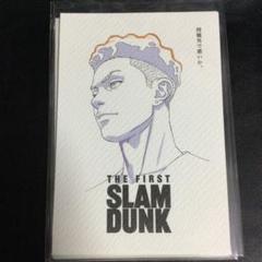 2025年最新】SLAm Dunk ポストカードの人気アイテム - メルカリ